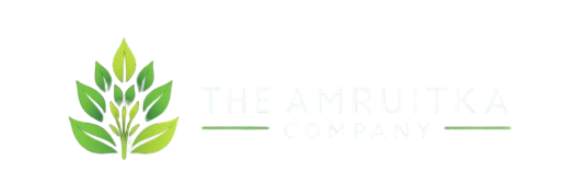 The Amrutika Company